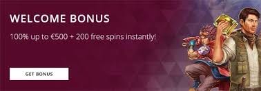 Gambling info site - Malina Casino